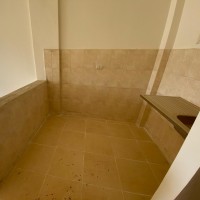 /album/fotogaleria-blue-moon/makadi-hights4-jpg/